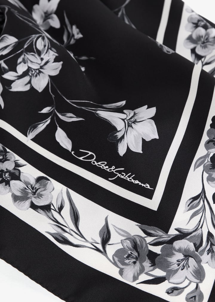 gq348eg0tjchn5st_5.jpg?ts=20251119055851