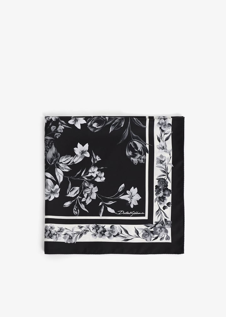 gq348eg0tjchn5st_6.jpg?ts=20251119055852