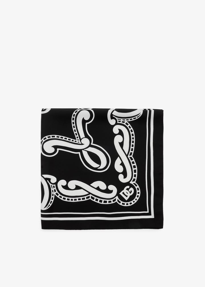 gq348eg0wt6hn9ra_3.jpg?ts=20250514031231