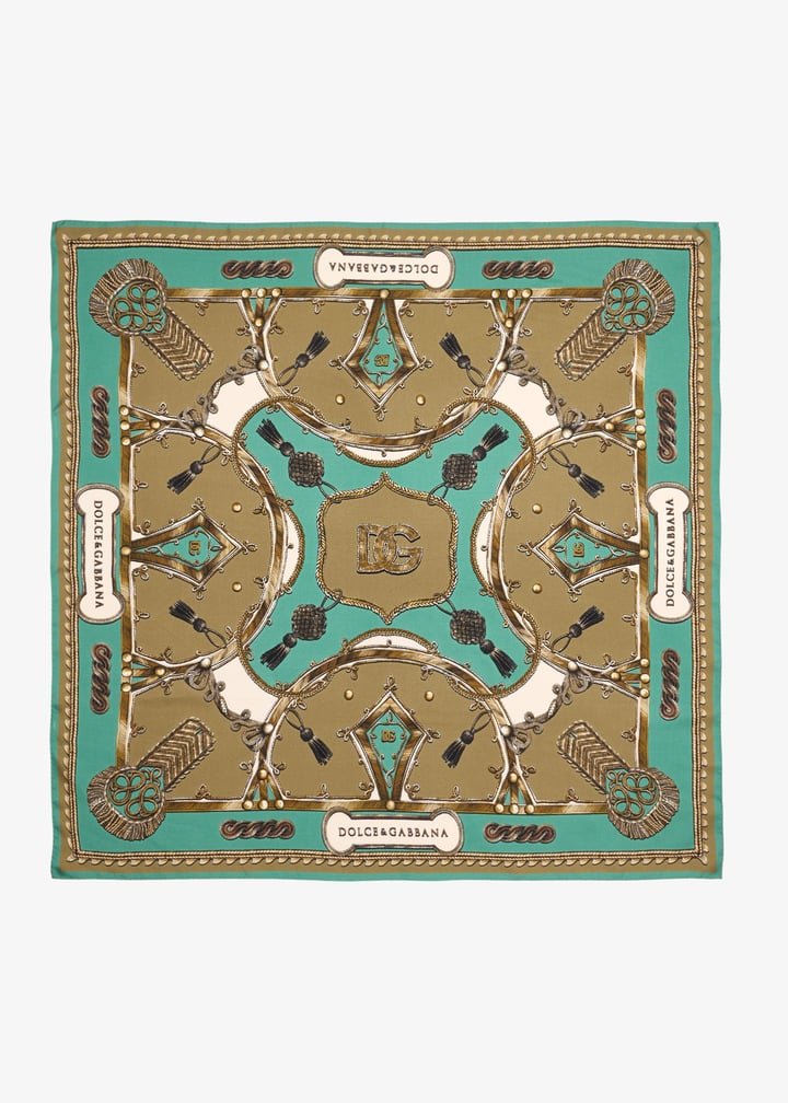 gq348ehi119hv5xh_1.jpg?ts=20260312125644