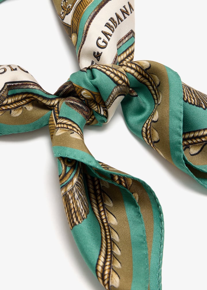 gq348ehi119hv5xh_5.jpg?ts=20260312125645