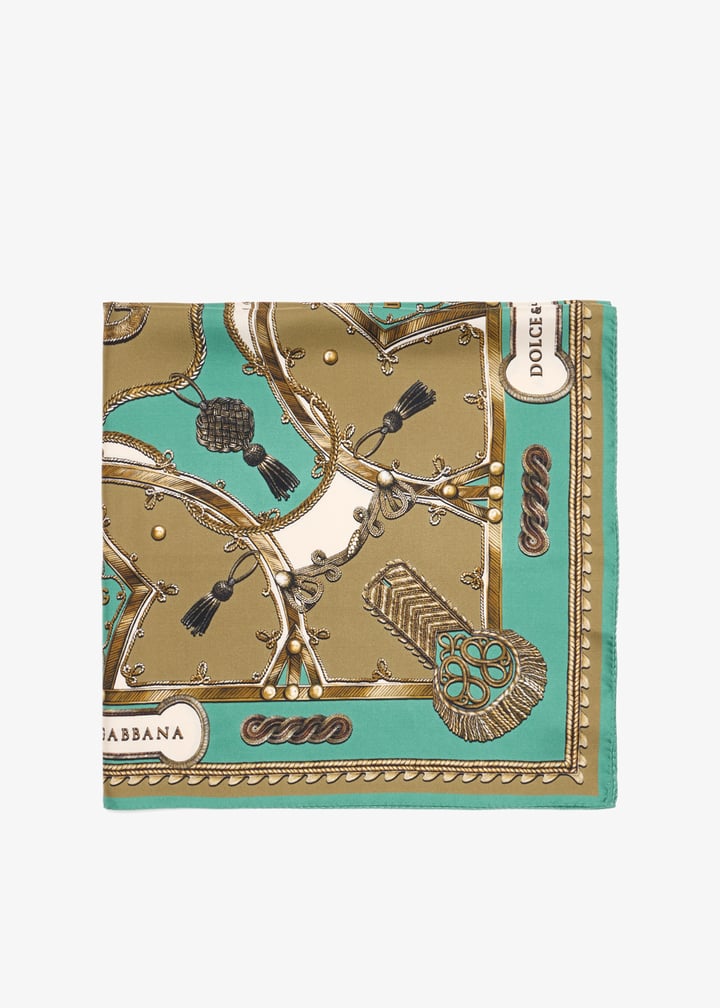 gq348ehi119hv5xh_6.jpg?ts=20260312125645