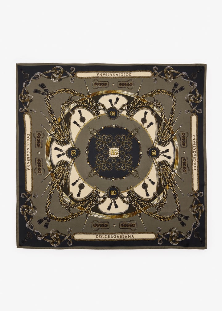 gq348ehi12ahj5xb_1.jpg?ts=20251223122729