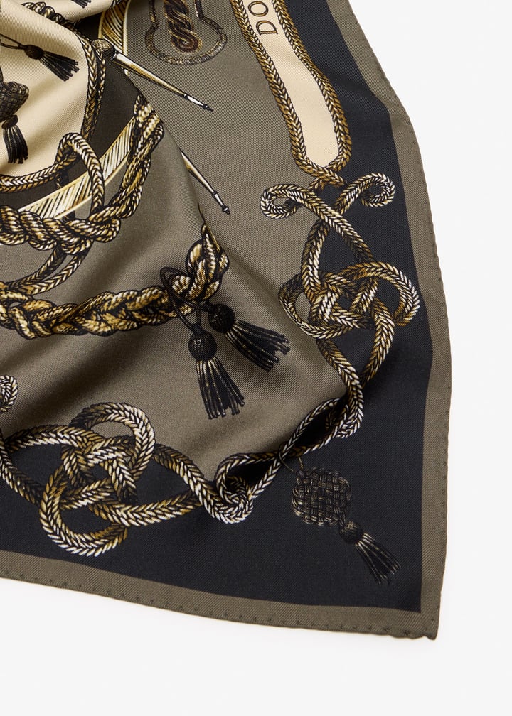 gq348ehi12ahj5xb_5.jpg?ts=20251223122729