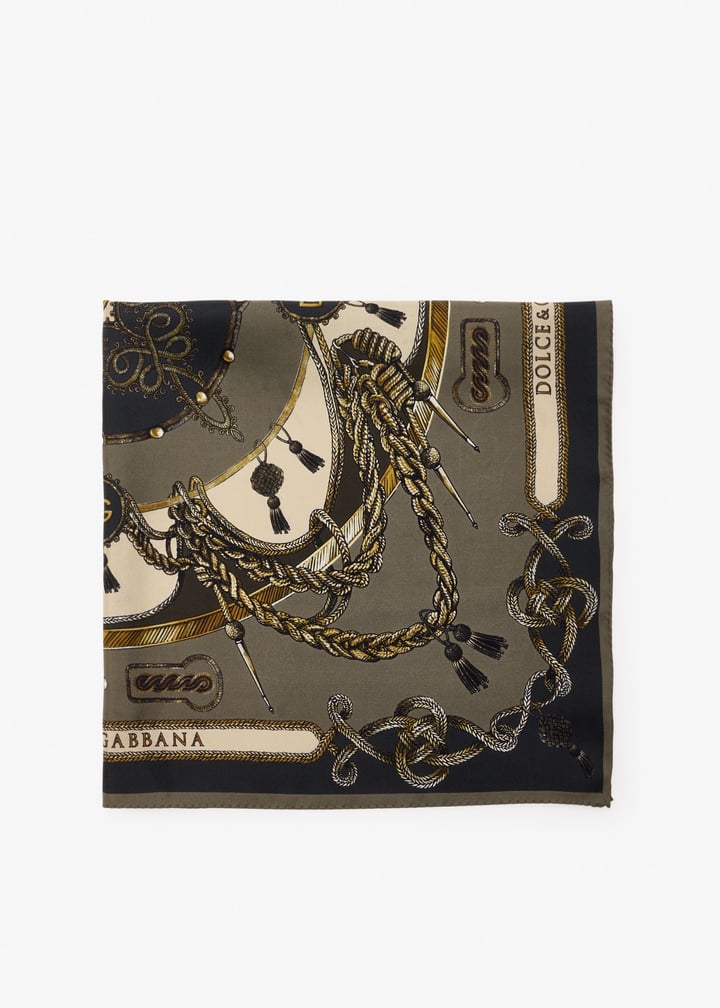 gq348ehi12ahj5xb_6.jpg?ts=20251223122729