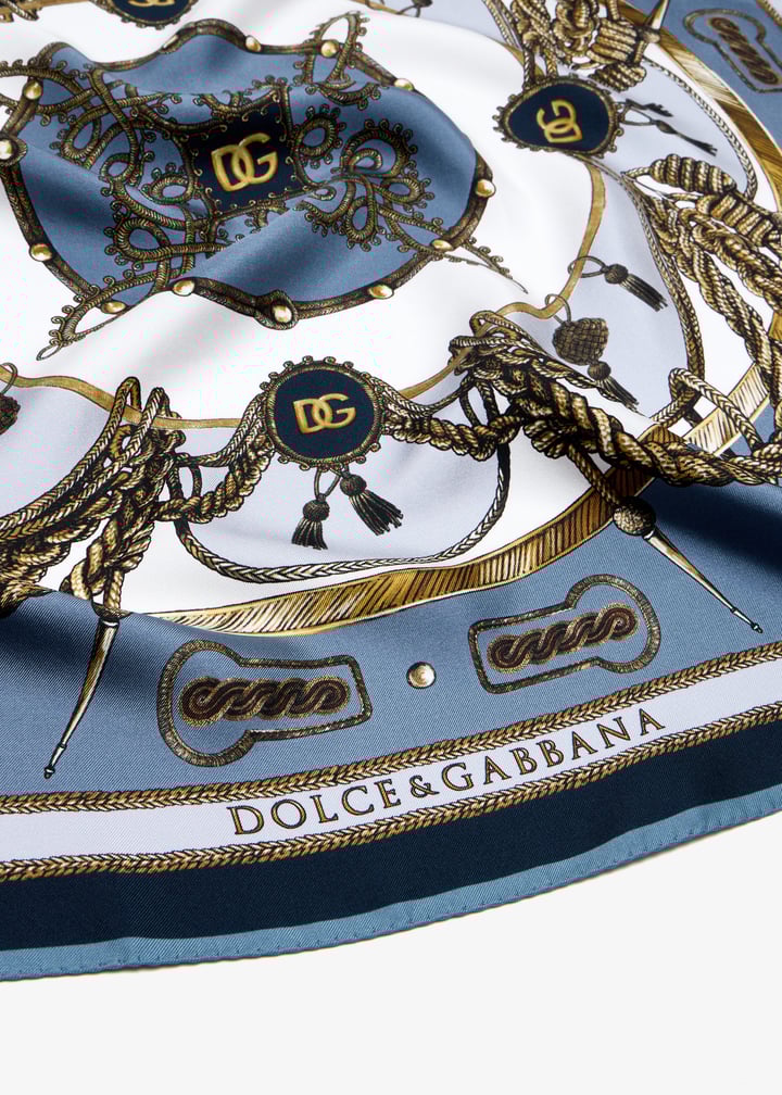 gq348ehi12aht5xb_5.jpg?ts=20251218111836