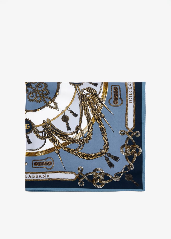 gq348ehi12aht5xb_6.jpg?ts=20251218111836