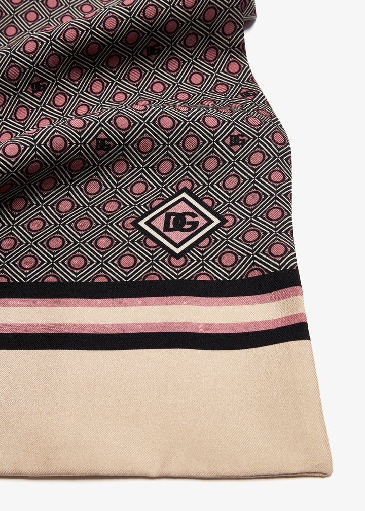 gq349eg0wsxx0805_2.jpg?ts=20240718033040