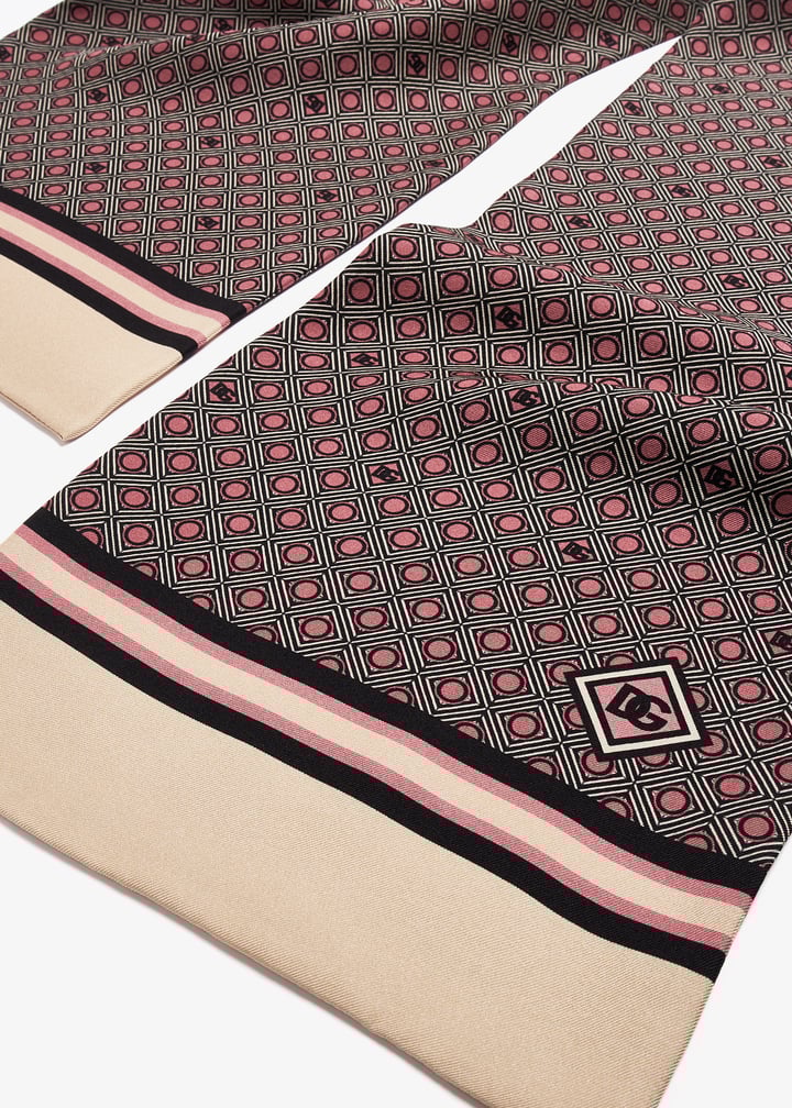 gq349eg0wsxx0805_3.jpg?ts=20240718033040