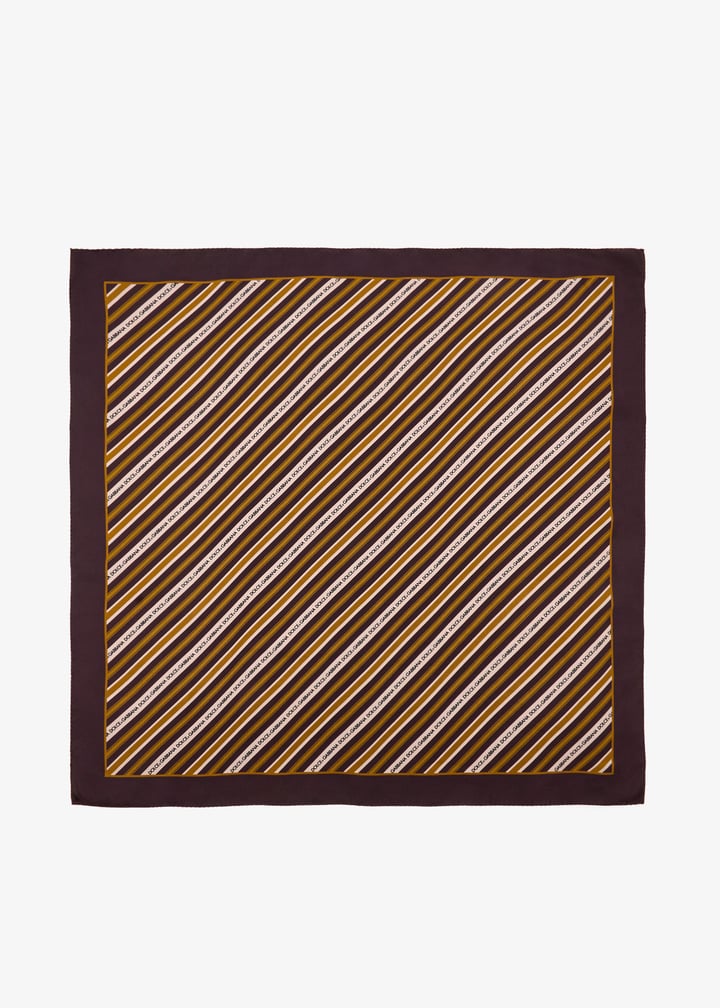 gq368eg0wtzx0800_1.jpg?ts=20250513041107