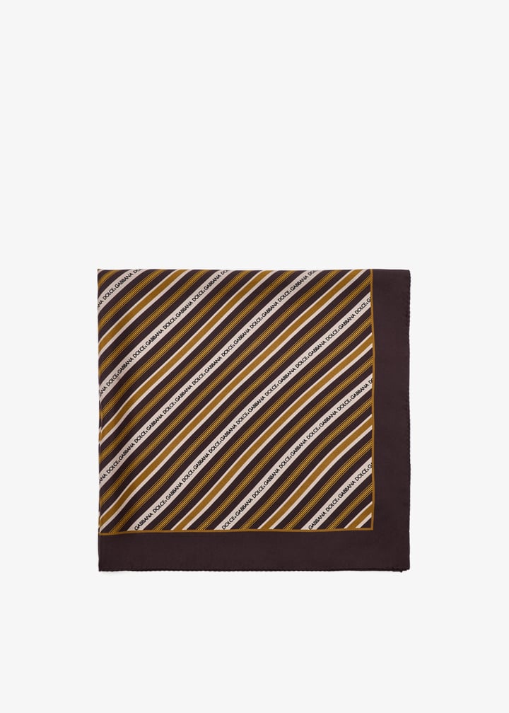 gq368eg0wtzx0800_3.jpg?ts=20250513041112