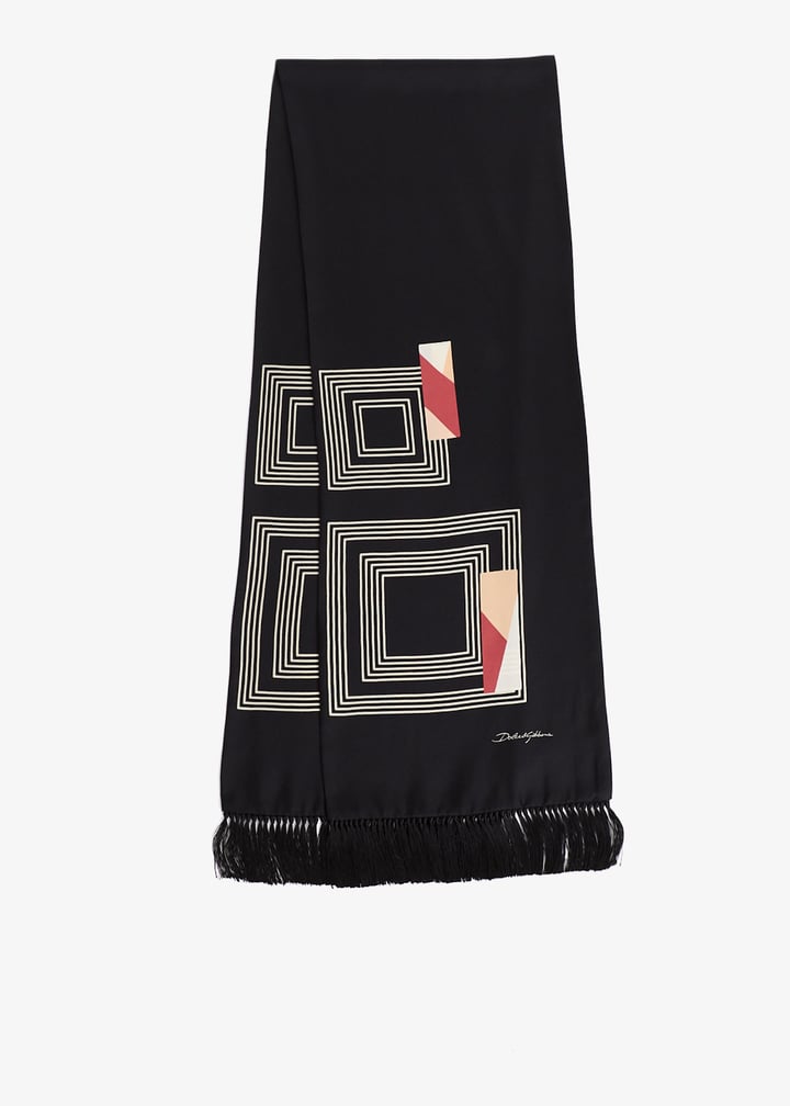 gq386eg0wwwn0000_1.jpg?ts=20251119055853