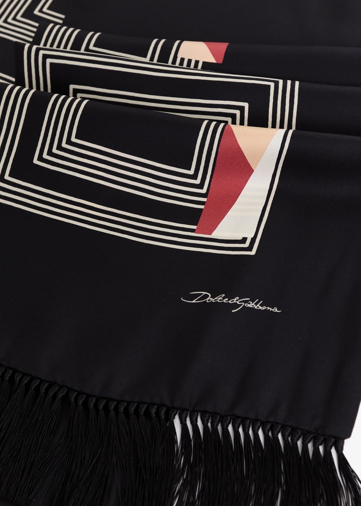 gq386eg0wwwn0000_5.jpg?ts=20251119055853