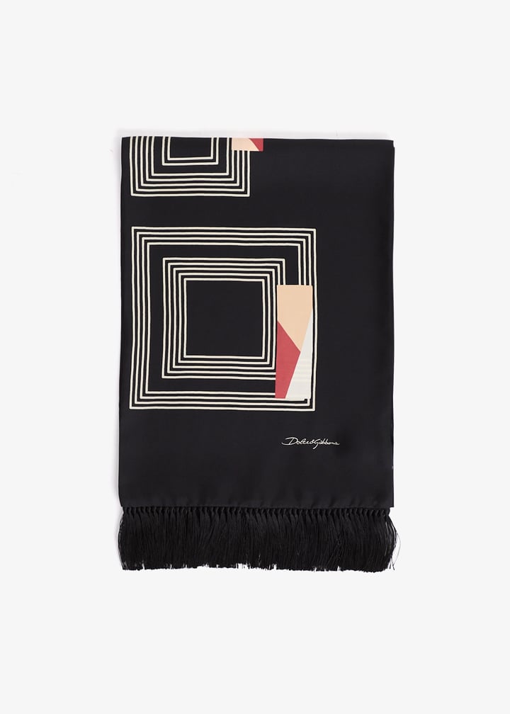 gq386eg0wwwn0000_6.jpg?ts=20251119055853