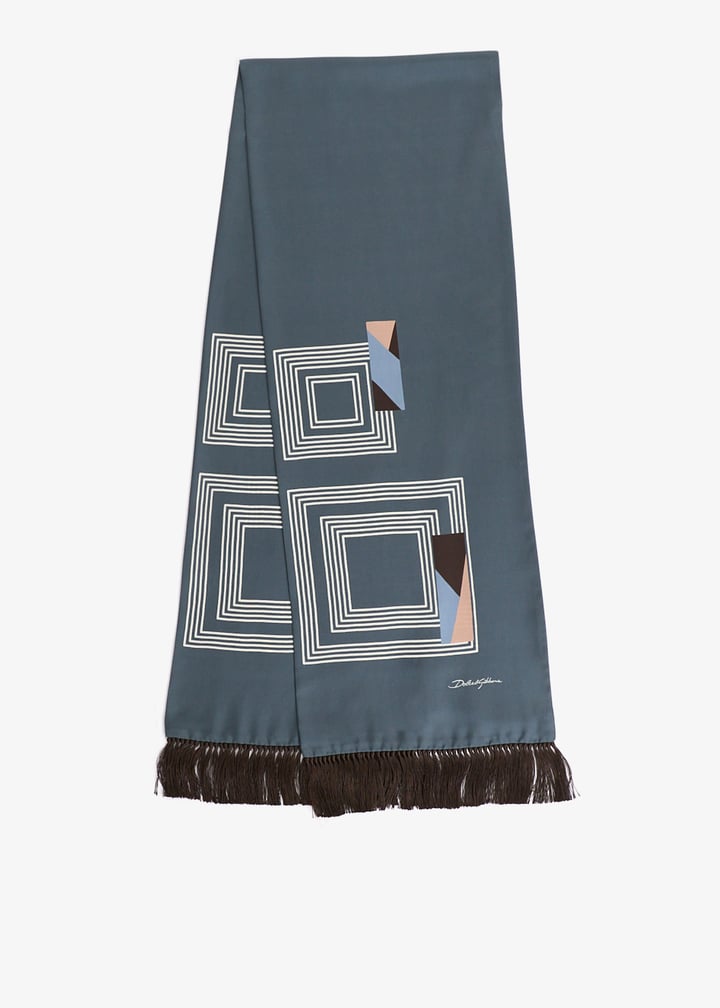 gq386eg0wwwn9299_1.jpg?ts=20251119055854