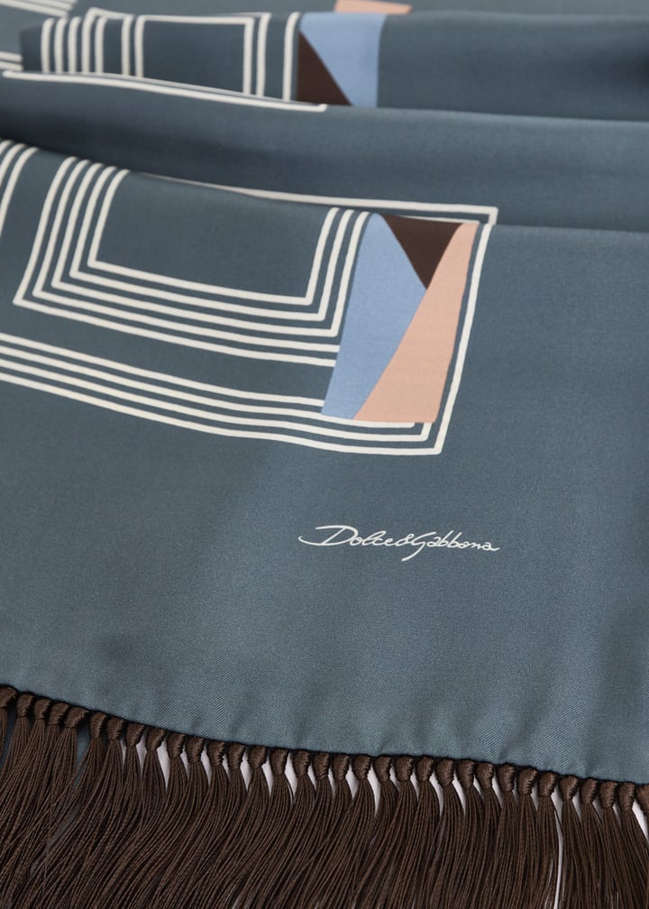 gq386eg0wwwn9299_5.jpg?ts=20251119055855