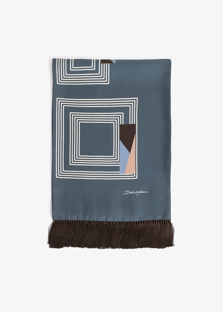 gq386eg0wwwn9299_6.jpg?ts=20251119055855