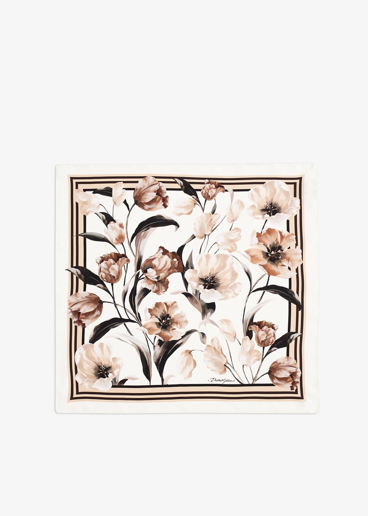 gq704eg0te5ha5bw_1.jpg?ts=20240513103625