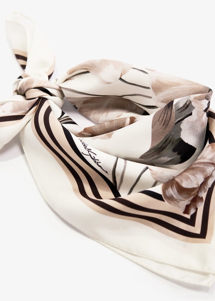 gq704eg0te5ha5bw_2.jpg?ts=20240513103625