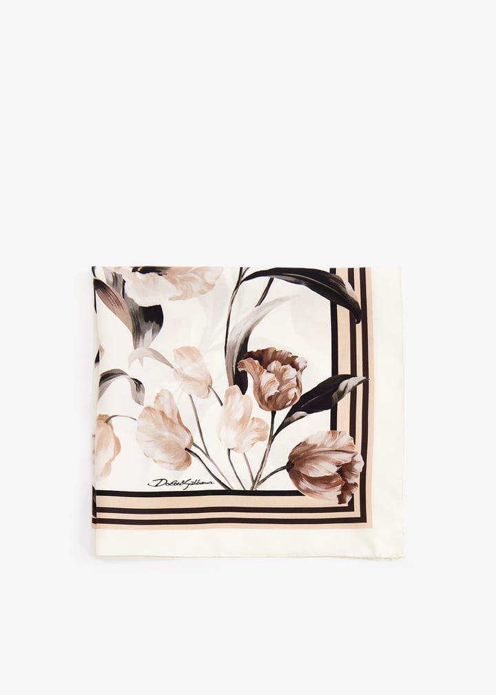 gq704eg0te5ha5bw_3.jpg?ts=20240513103625