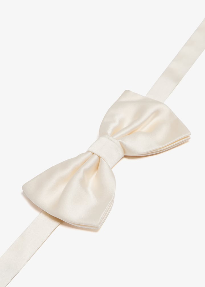 gr053eg0u05w0001_2.jpg?ts=20240223032533