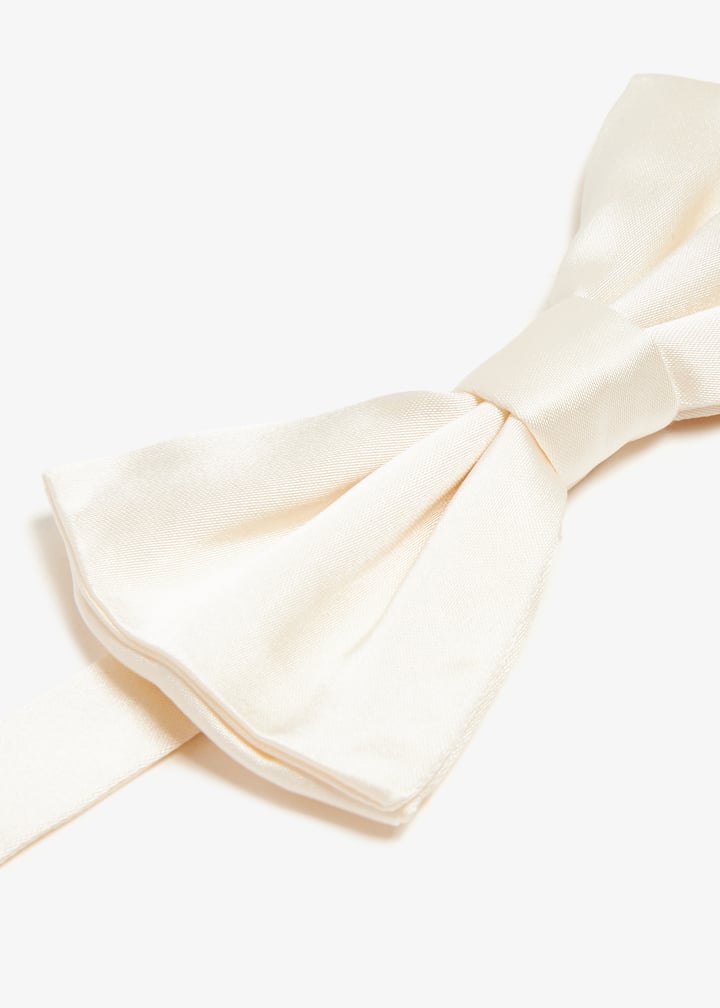 gr053eg3ubgw0001_2.jpg?ts=20240220034044