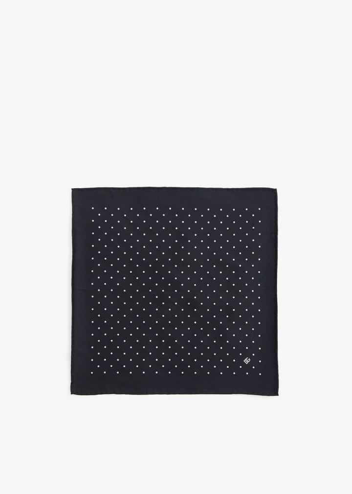 gr412eg0jyhn0000_1.jpg?ts=20240223032533