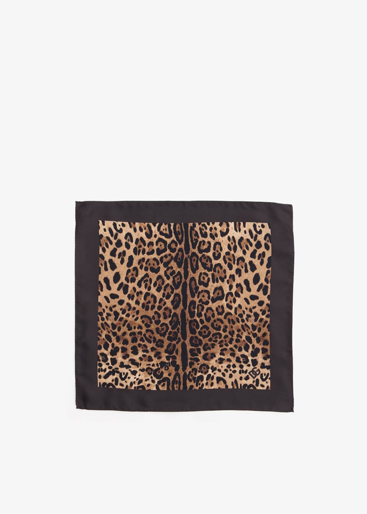 gr412eg0thuha93m_1.jpg?ts=20240223032533