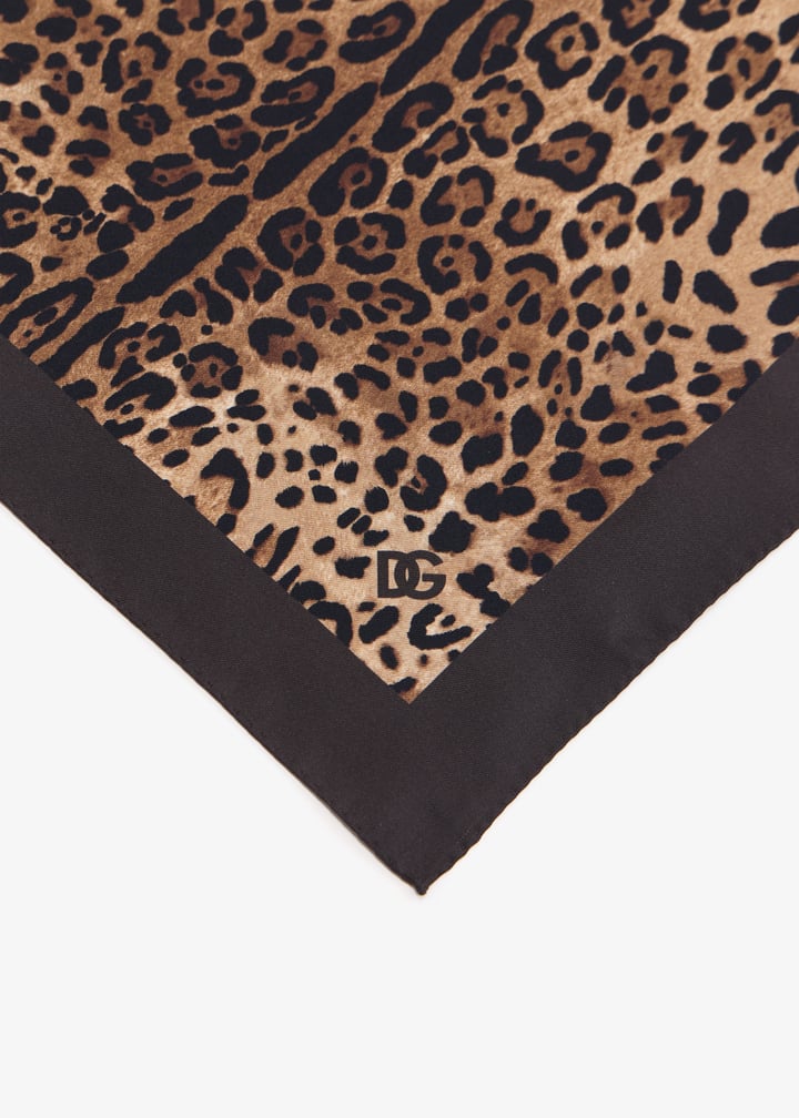 gr412eg0thuha93m_2.jpg?ts=20240223032533