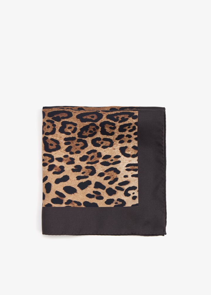 gr412eg0thuha93m_3.jpg?ts=20240223032534