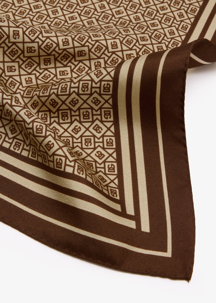 gr412eg0wuxhh8qm_5.jpg?ts=20250819075154