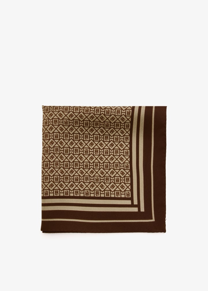 gr412eg0wuxhh8qm_6.jpg?ts=20250819075154