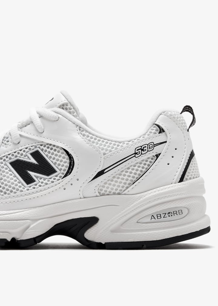 gr530cf-073_5.jpg?ts=20250528124107