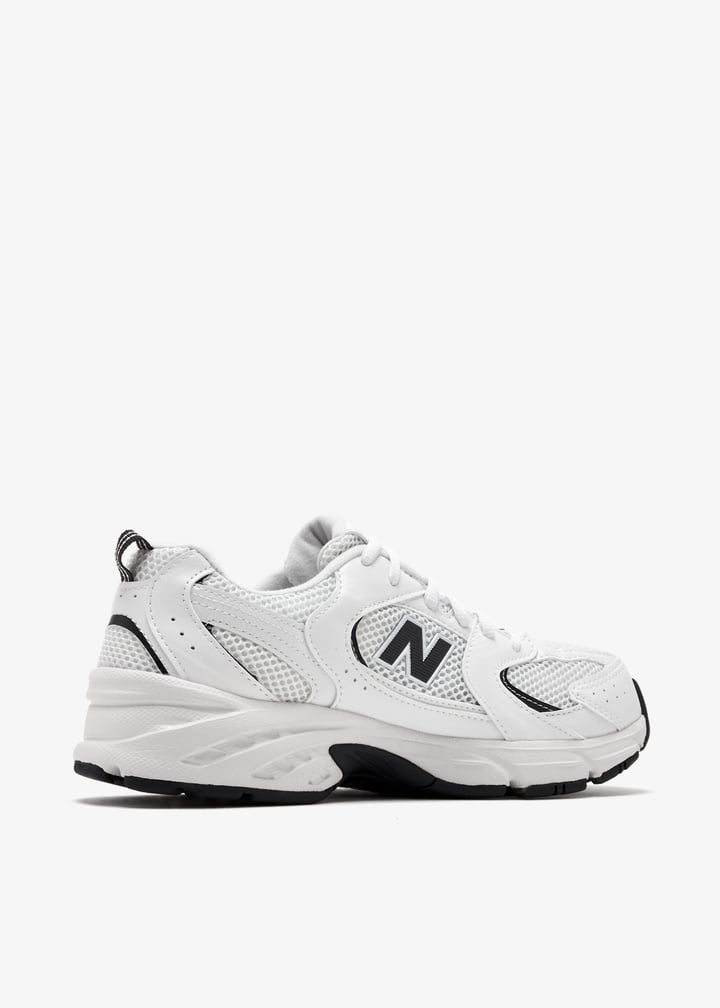 gr530cf-073_6.jpg?ts=20250528124110