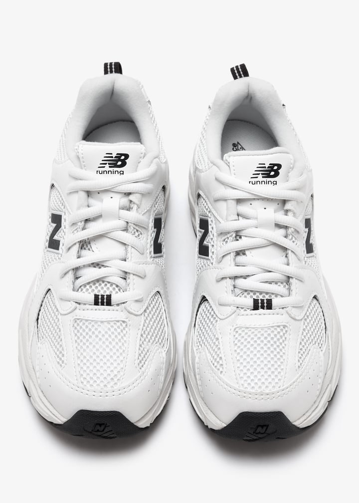 gr530cf-073_7.jpg?ts=20250528124113