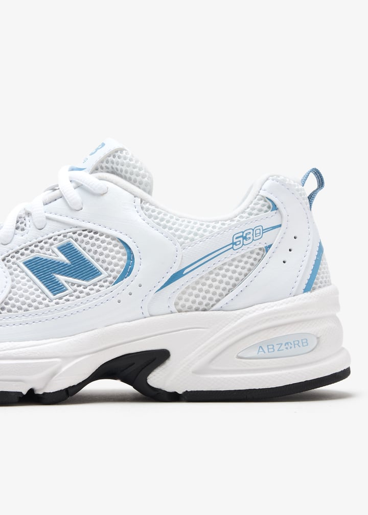 gr530cj-100_5.jpg?ts=20250528124117