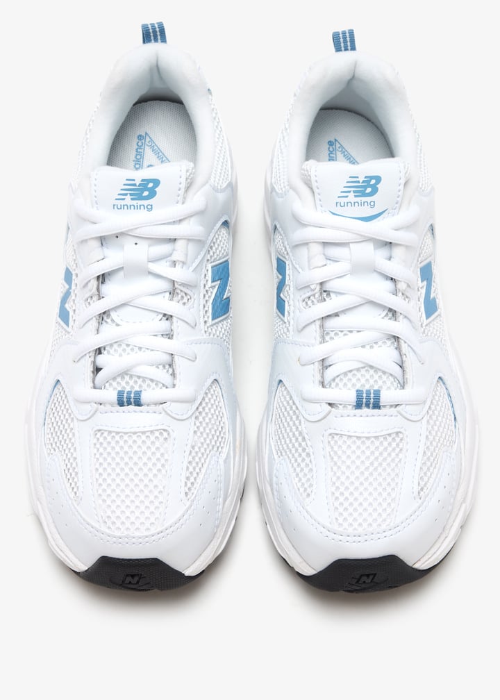 gr530cj-100_7.jpg?ts=20250528124121