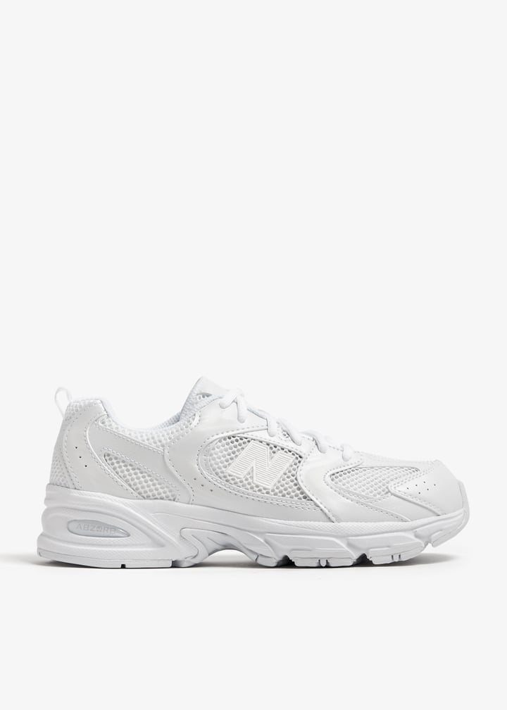 NEW BALANCE GR530PA 新品 23.5 Amazon | [ニューバランス] GR530 GR530PA GR530PB スニーカー