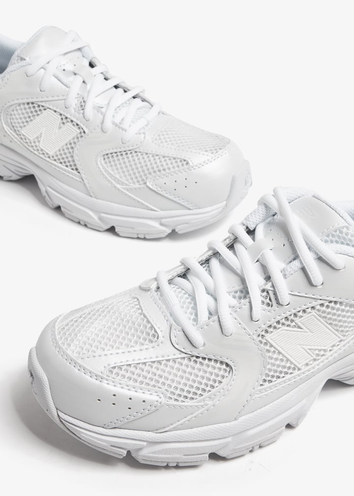 gr530pa-100_5.jpg?ts=20240223032534