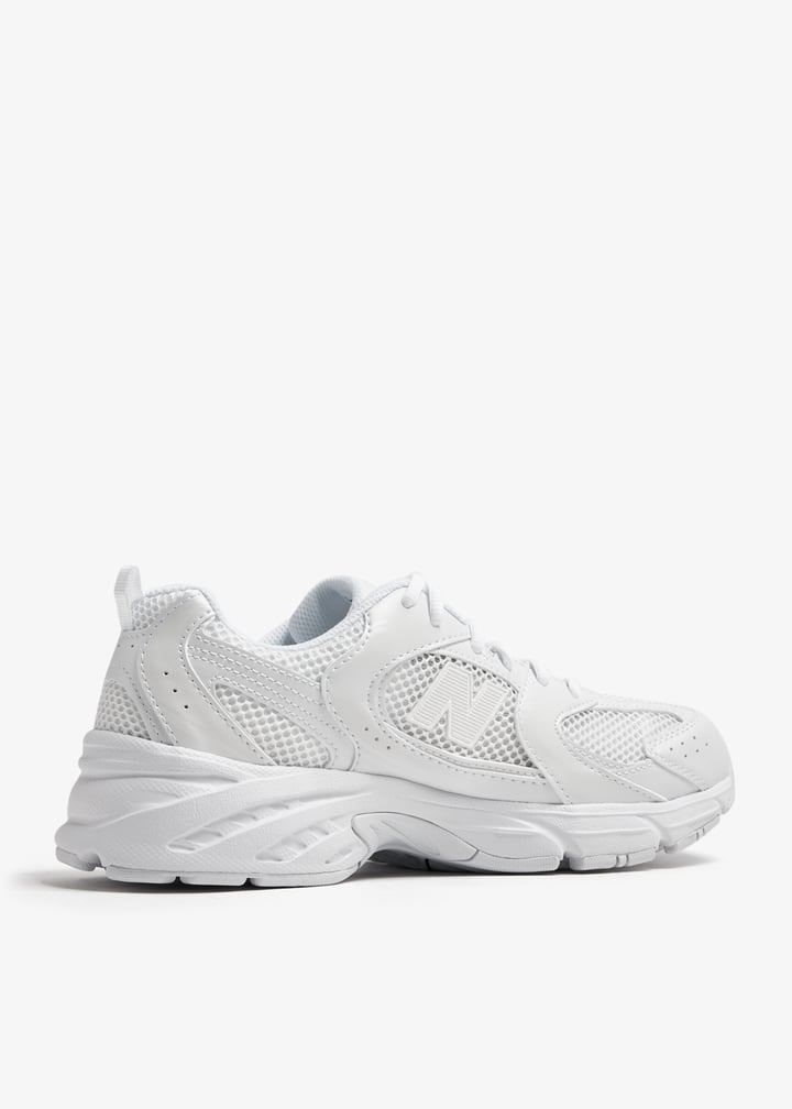 gr530pa-100_6.jpg?ts=20240223032534