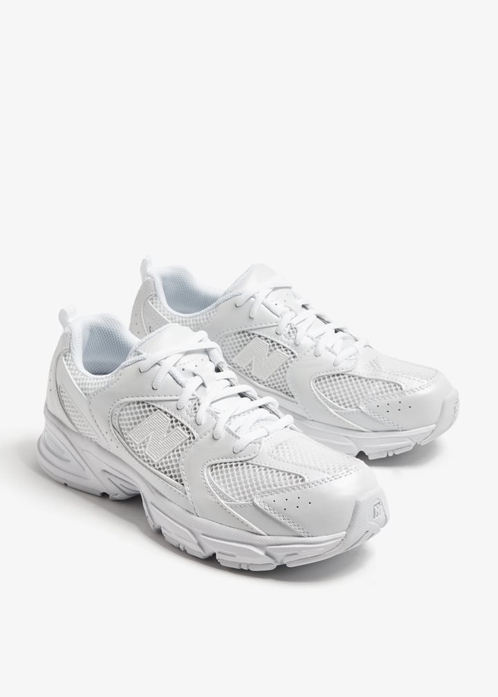 gr530pa-100_7.jpg?ts=20240223032534