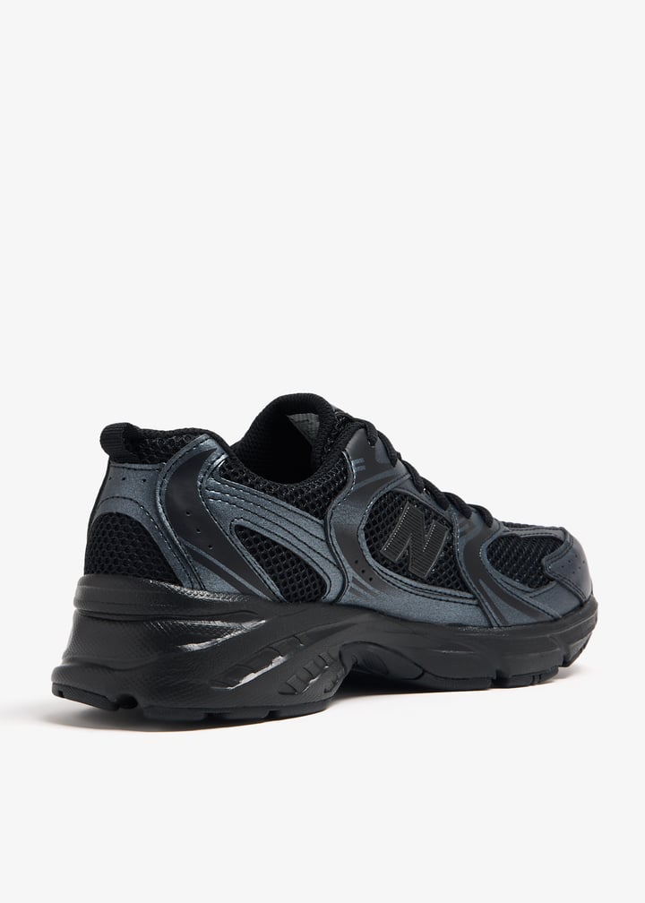 gr530pb-001_6.jpg?ts=20240224080513