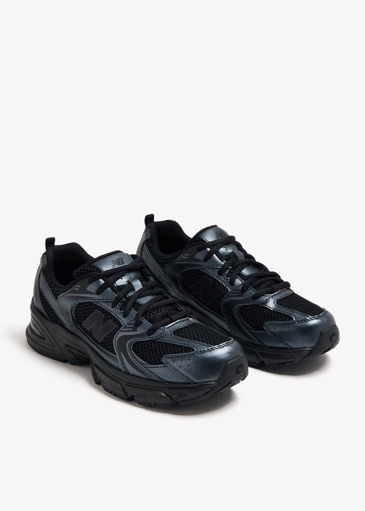 gr530pb-001_7.jpg?ts=20240224080513