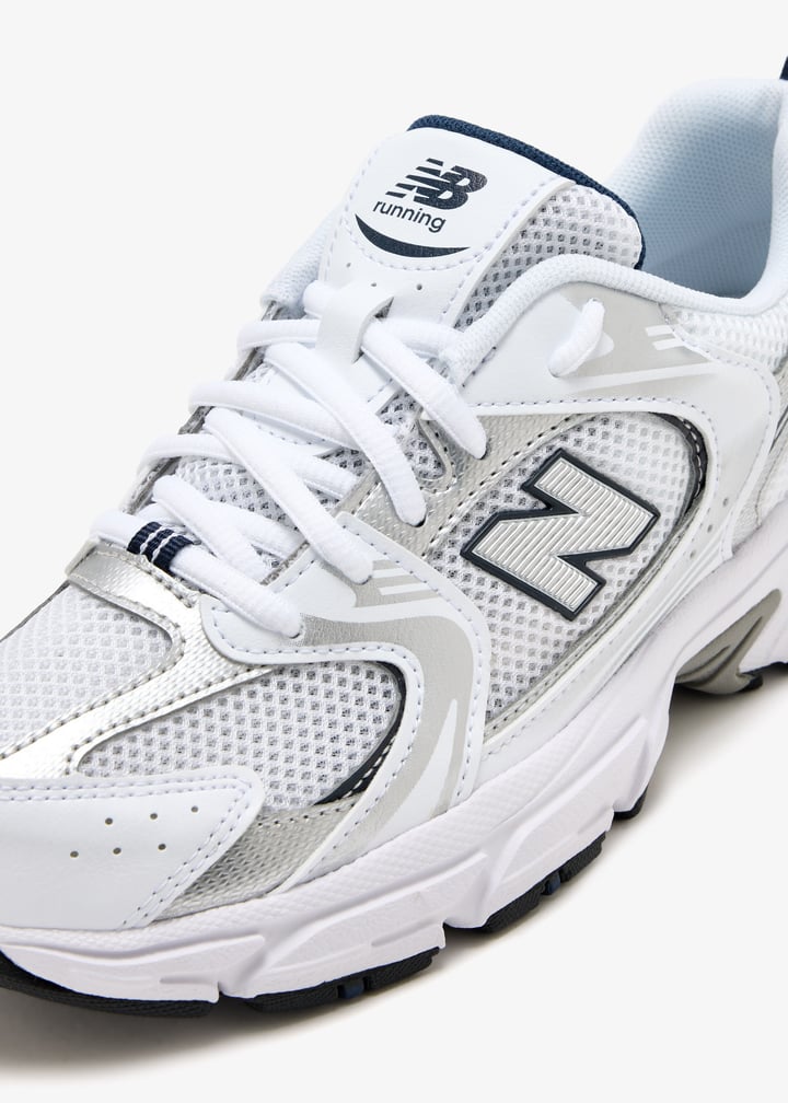 gr530sb1-100_5.jpg?ts=20260105142931