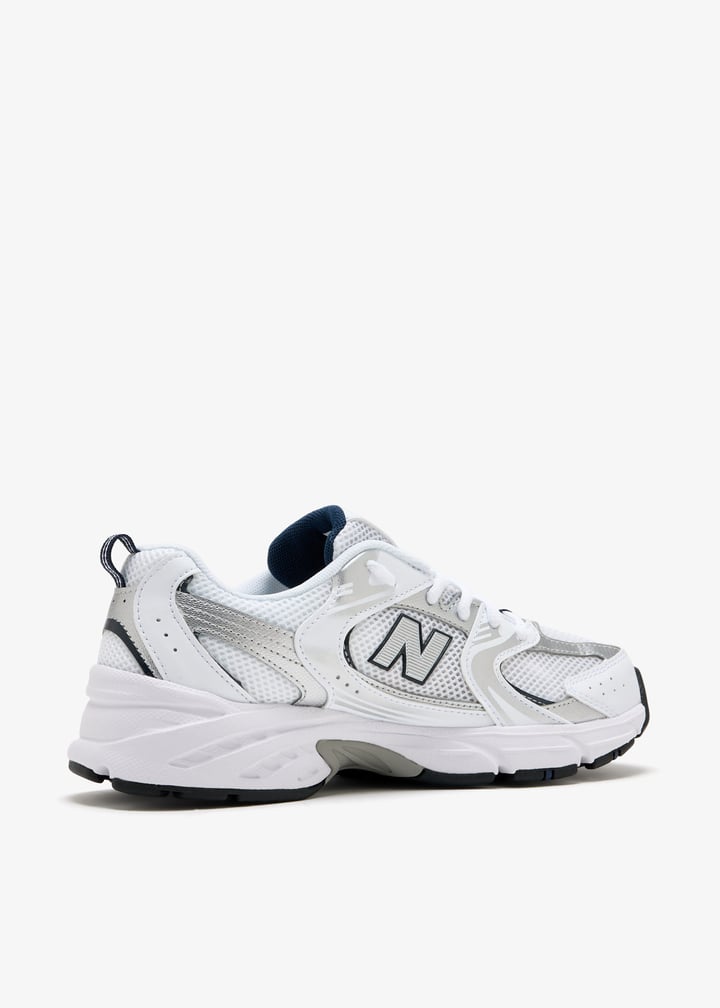 gr530sb1-100_6.jpg?ts=20260105142931