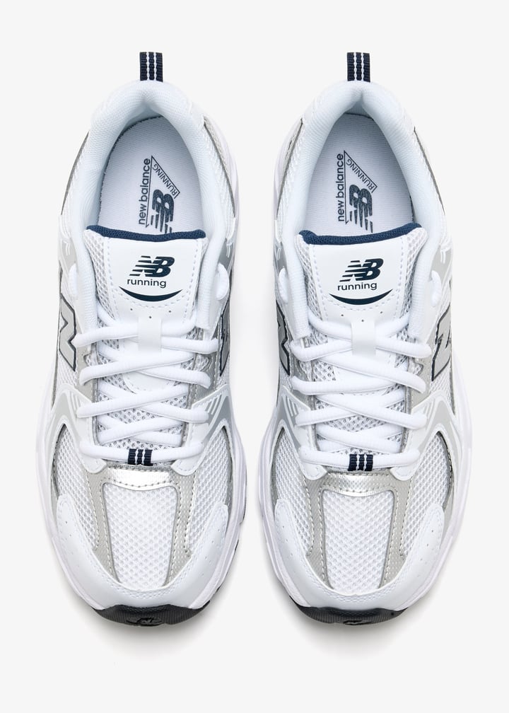 gr530sb1-100_7.jpg?ts=20260105142931