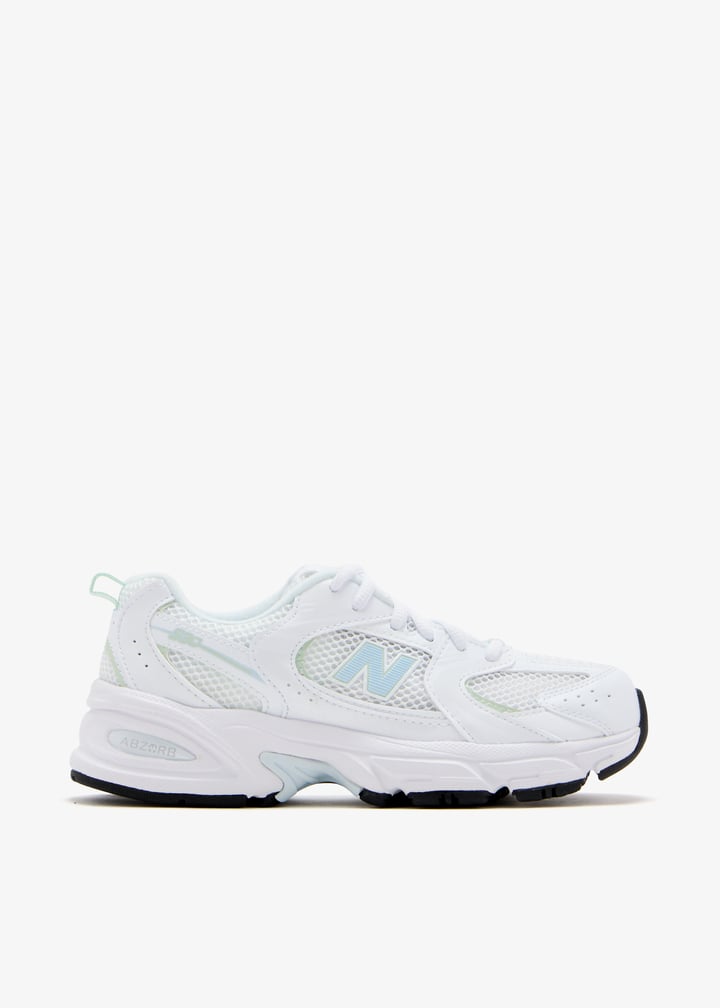 gr530sp-100_1.jpg?ts=20241212033017