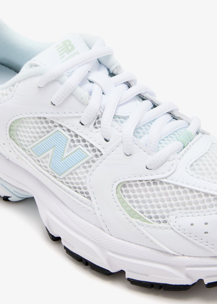 gr530sp-100_5.jpg?ts=20241212033017