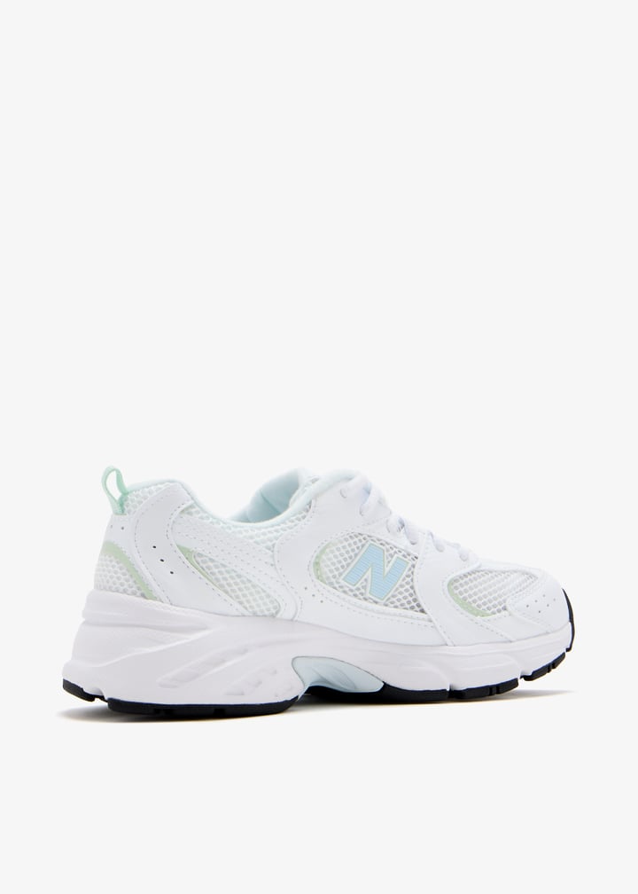 gr530sp-100_6.jpg?ts=20241212033017