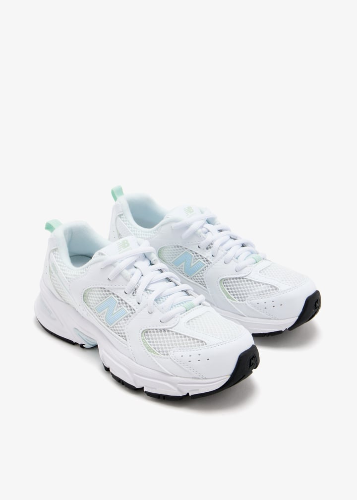 gr530sp-100_7.jpg?ts=20241212033017